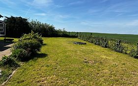Ferienwohnung Seeblick